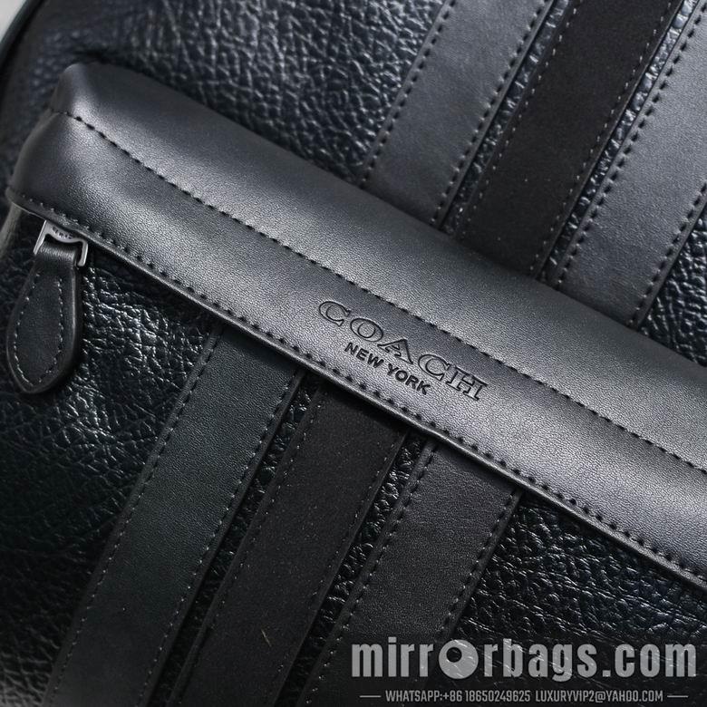 Replica Coach Bags 11250 44x35x14cm CN
