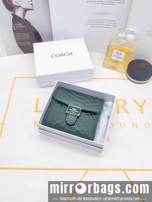 Replica Coach Bags 2366 XMY 4colour