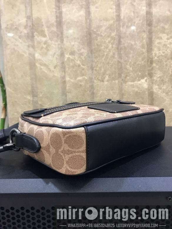 Replica Coach Bags 69333 23X15X5cm XM