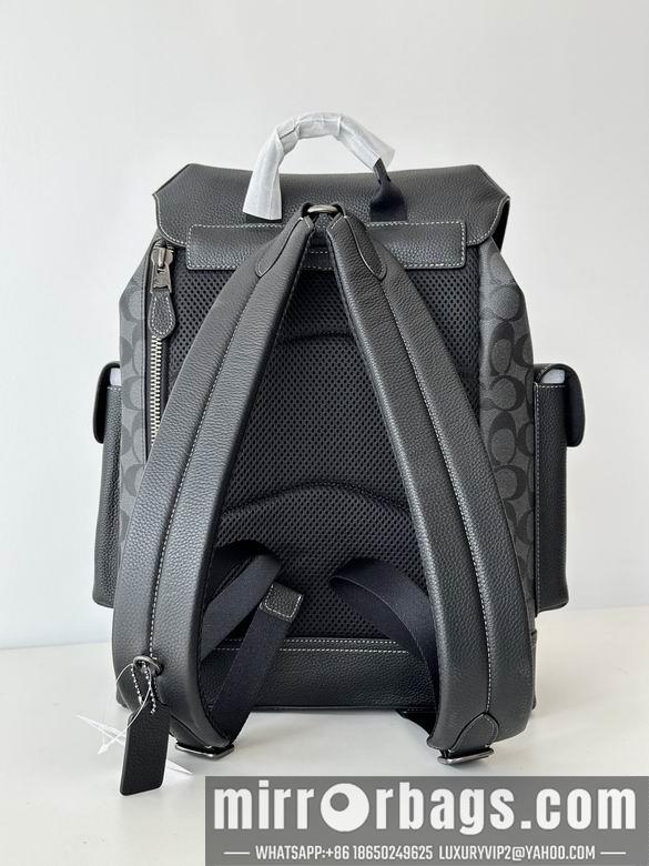 Replica Coach Bags CB839 31X42X14cm XM