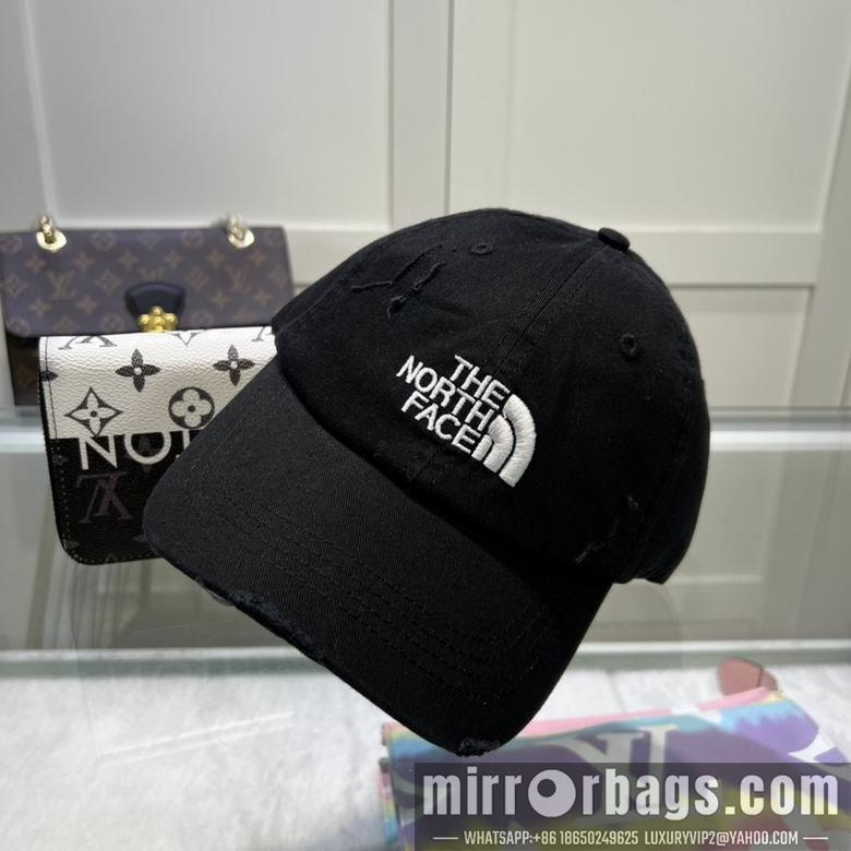 Replica Gucci x The North Face Cap dxn05