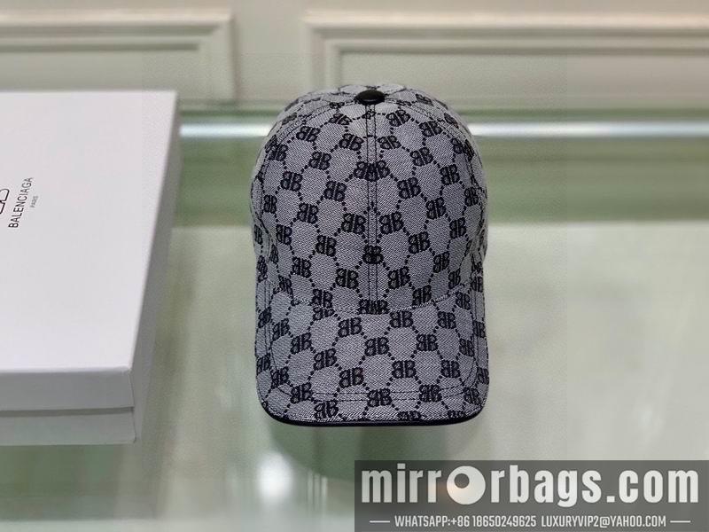 Replica Gucci X Balenciaga w032404