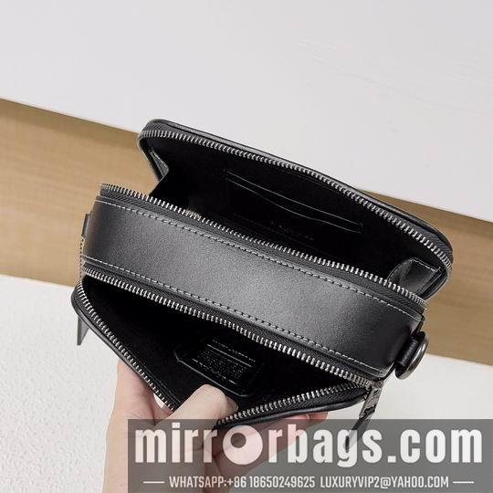 Replica Coach Bags Coach CM109 19.5x11.5x6.5cm zy