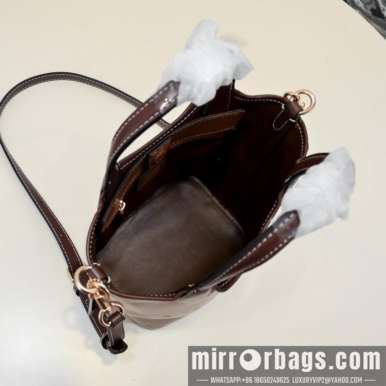 Replica Coach Bags CR169 19.5X17.5X13cm JH