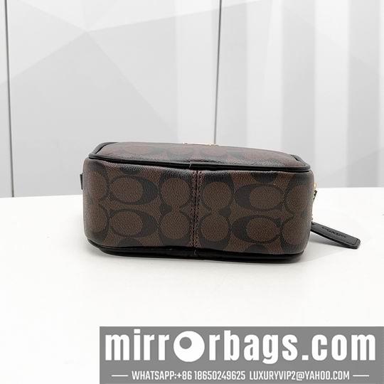 Replica Coach Bags Coach C9926 19x13x6cm zy1