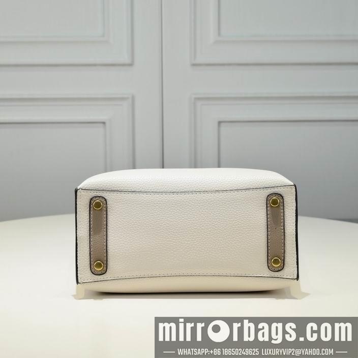 Replica Coach Bags c8869 24X20X10.5cm AZ