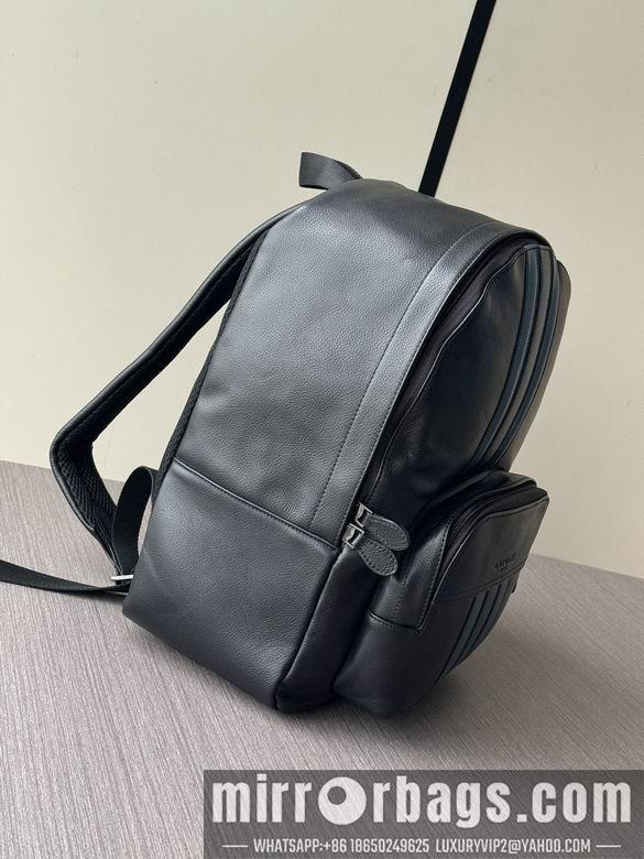 Replica Coach Bags 34X41X15cm 110702 WP