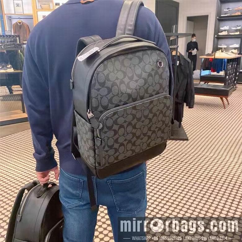 Replica Coach Bags c2935 28.5x41x12cm CN