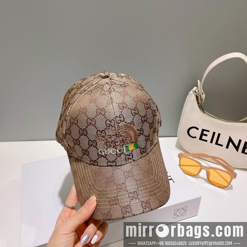 Replica Gucci X The North Face 052850
