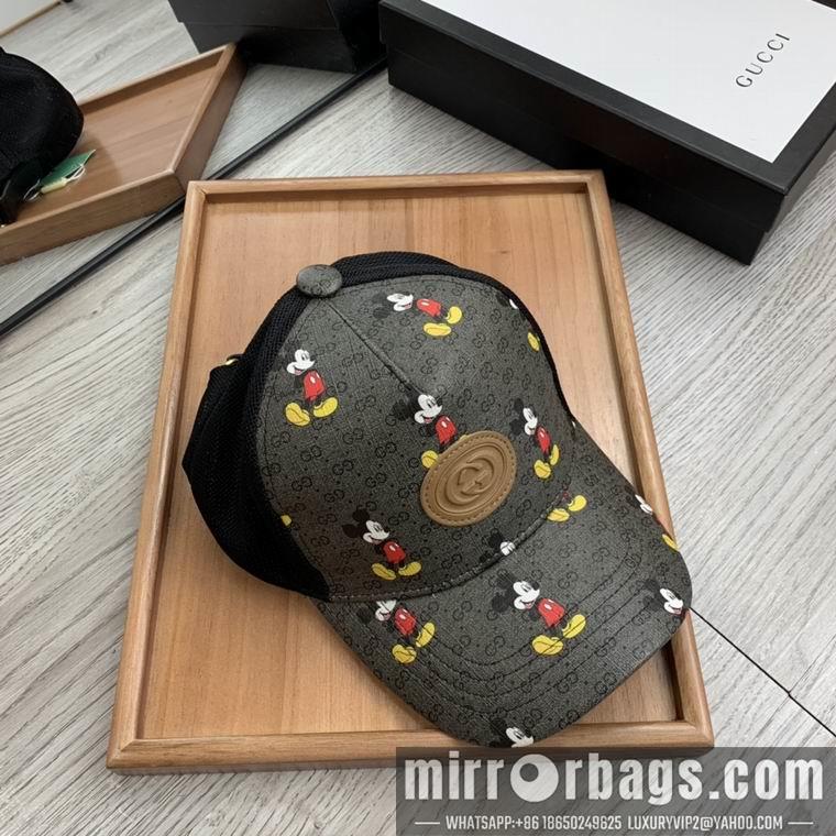 Replica Gucci X Disney 032403