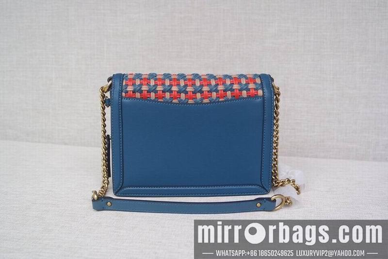 Replica Coach Bags BH614