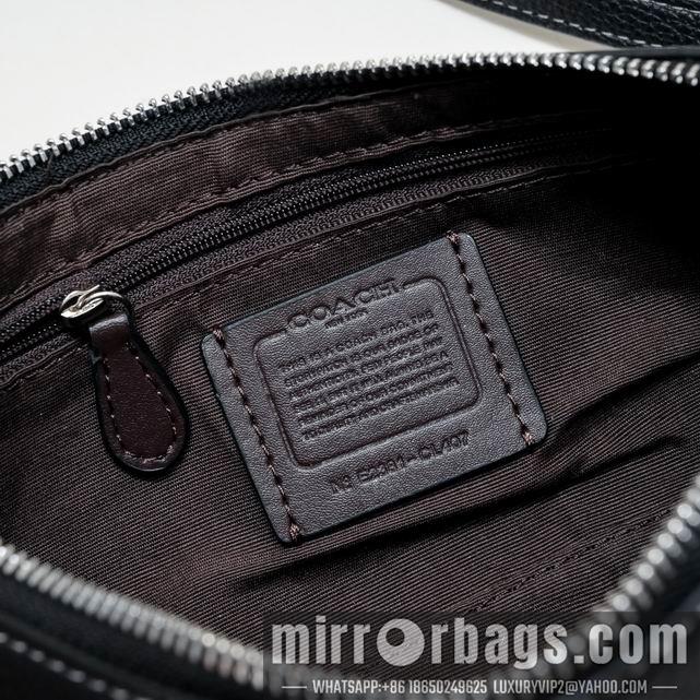 Replica Coach Bags CL405 25.5X11X8cm AZ 4colour