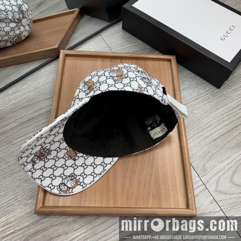 Replica Gucci X Disney 032417