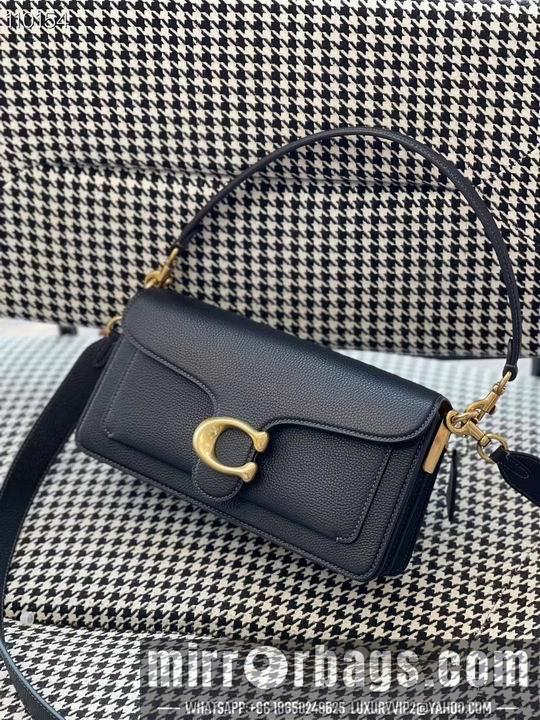 Replica Coach Bags Coach CH857 26x15x8cm zy