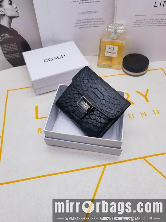 Replica Coach Bags 2366 XMY 4colour