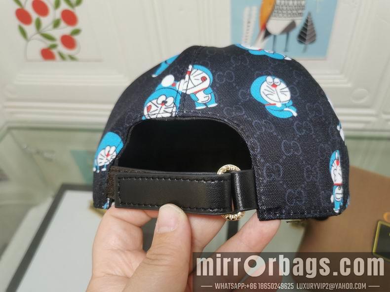 Replica Gucci X Disney 032413