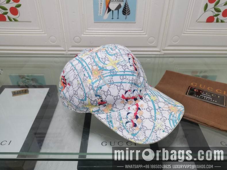Replica Gucci X Disney 032414