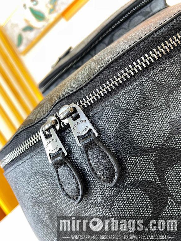 Replica Coach Bags 36137 34X42X15cm XM
