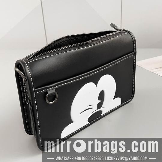 Replica Coach Bags Coach CM030 25x16x6cm zy