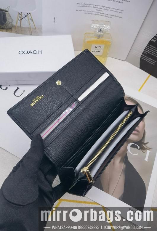 Replica Coach Bags 8576 XMY 3colour