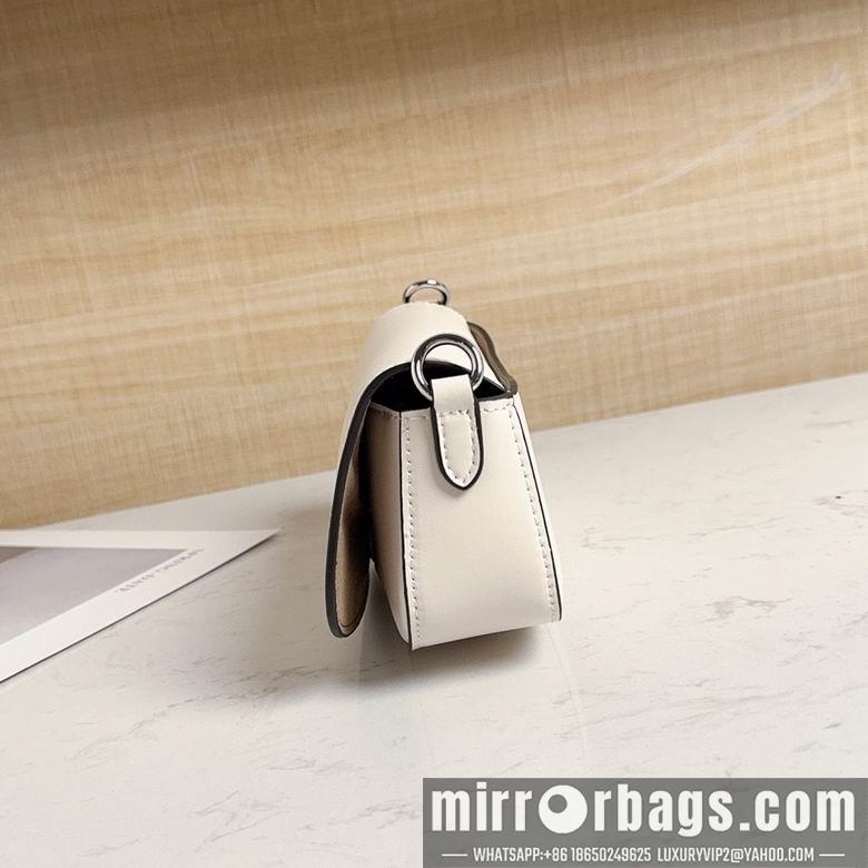 Replica Coach Bags CT757 21X11X7cm AZ 3colour