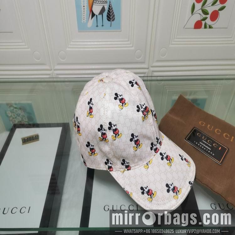 Replica Gucci X Disney 032424