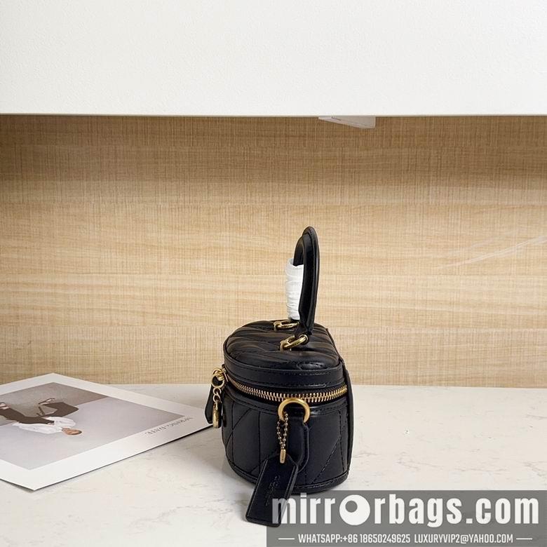 Replica Coach Bags CT876 17.5X8.5X8.5cm AZ 4colour