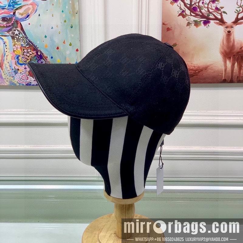 Replica Gucci X Balenciaga w032404