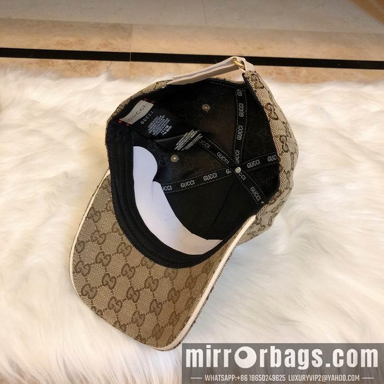 Replica Gucci X Balenciaga 032409