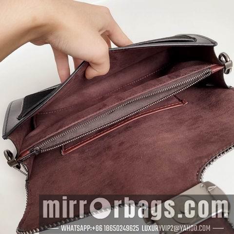 Replica Coach Bags BH7168 26X15X7.5
