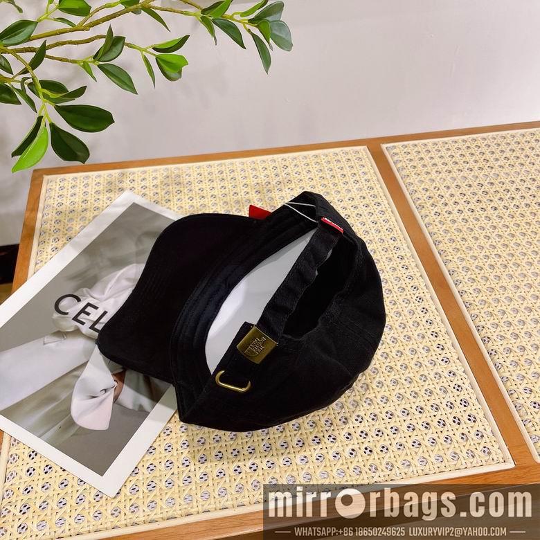 Replica Gucci x The North Face Cap dxn10