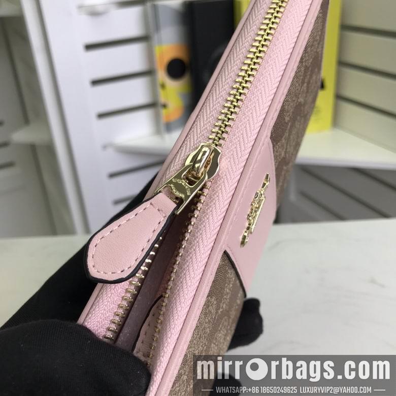 Replica Coach Bags F54630 20X10cm XM 4colour