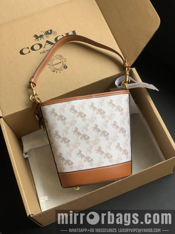 Replica Coach Bags 112706 AZ 3colour