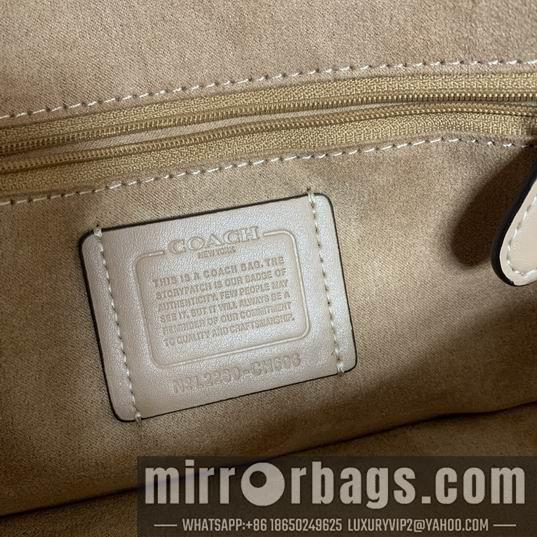 Replica Coach Bags Studio cH506 26.5X6.5X14cm JH
