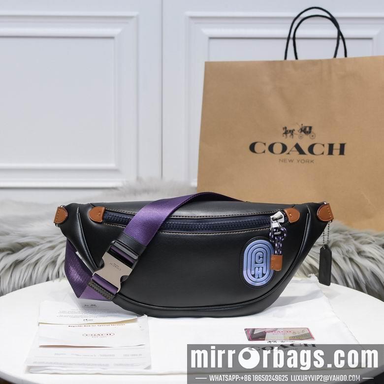 Replica Coach Bags 69303 30x18.5x3cm CN