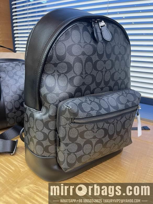 Replica Coach Bags lx35400 44X15X35cm AZ 2colour