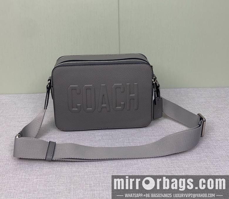 Replica Coach Bags CV931 24X16X7cm AZ 3colour