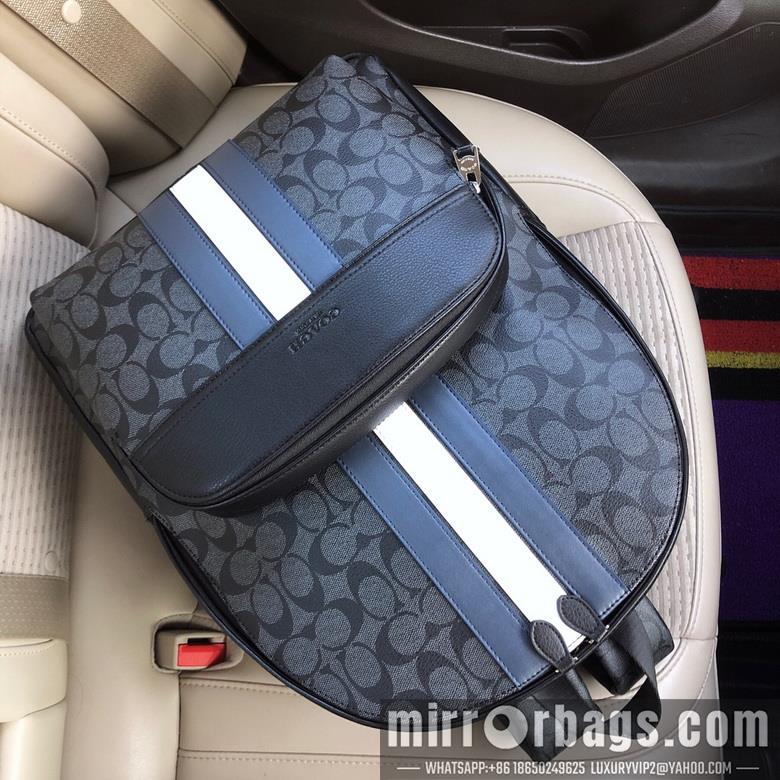 Replica Coach Bags 73045 ?31X42X14cm WP