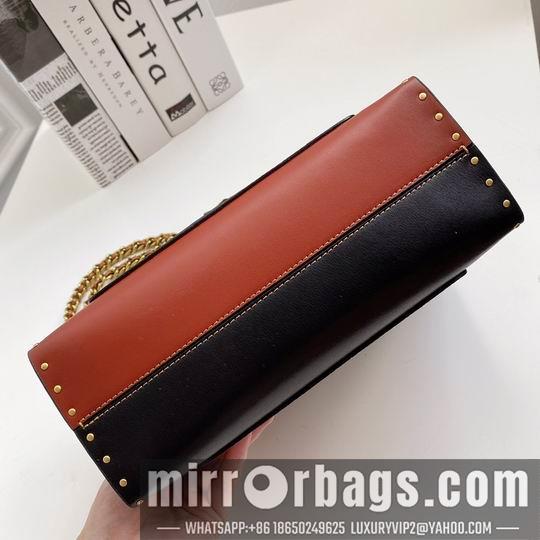 Replica Coach Bags Coach 29416 26x17.5x10cm zy