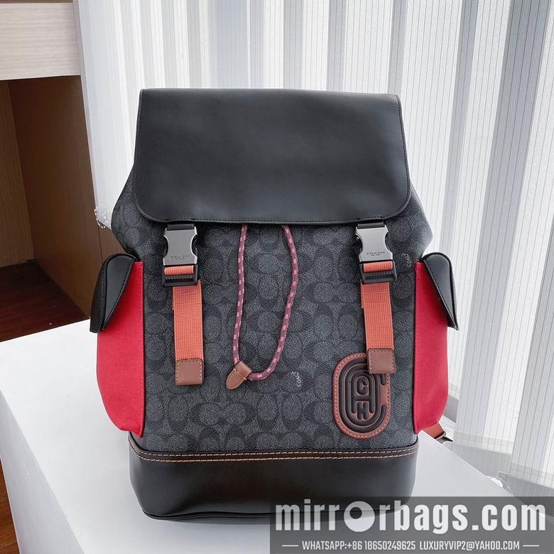 Replica Coach Bags 5091 27.5X40X15cm XM 3colour