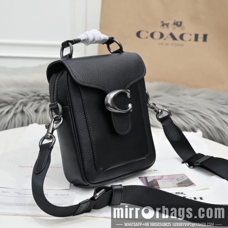 Replica Coach Bags 4892 16X21.5X5cm XM