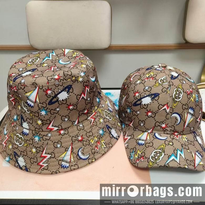 Replica Gucci X Disney 032410