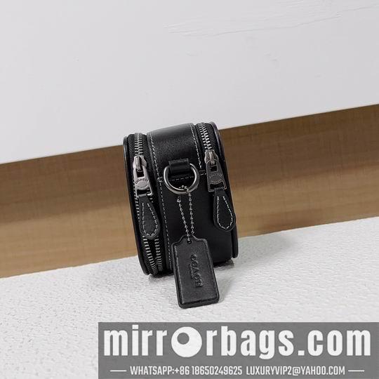Replica Coach Bags Coach CM109 19.5x11.5x6.5cm zy