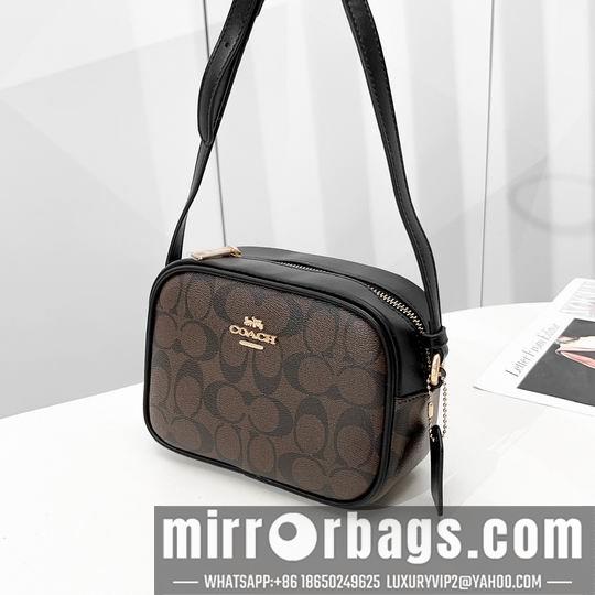 Replica Coach Bags Coach C9926 19x13x6cm zy1