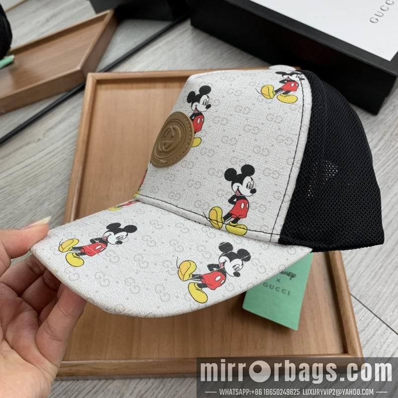 Replica Gucci X Disney 032406