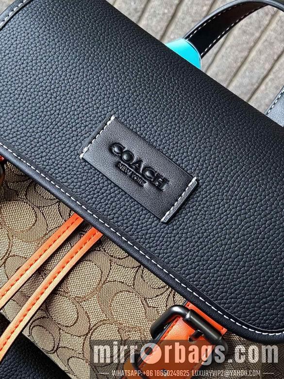 Replica Coach Bags CE523 30X45X17cm XM 2colour