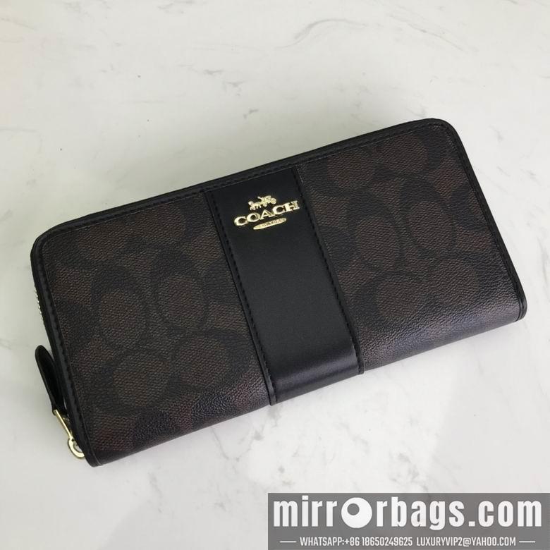 Replica Coach Bags F54630 20X10cm XM 4colour