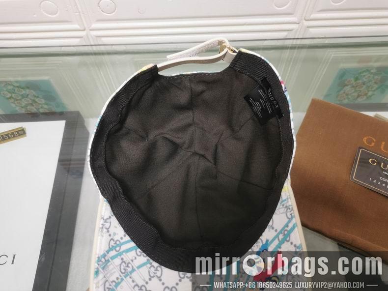 Replica Gucci X Disney 032414