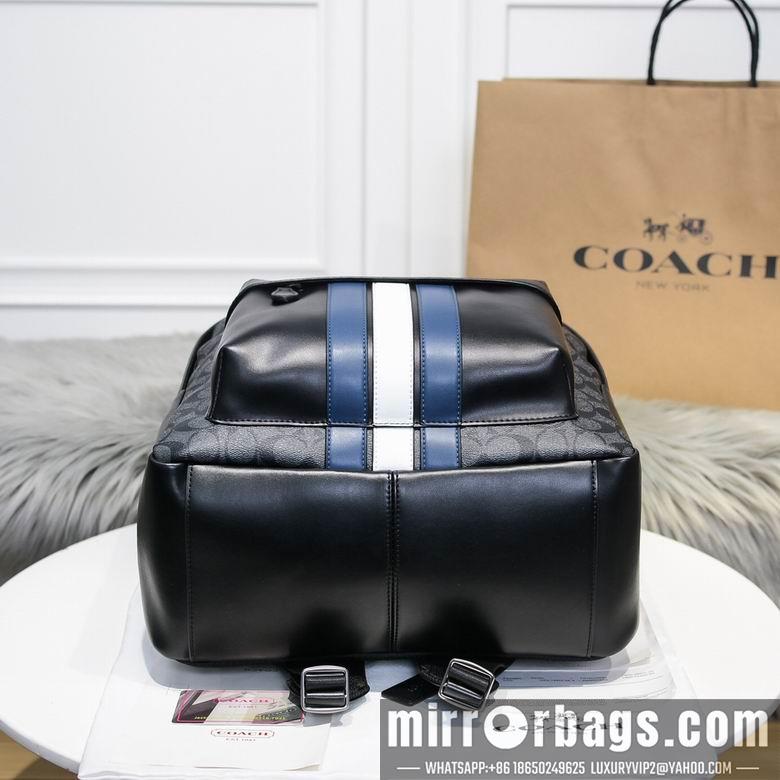 Replica Coach Bags 26066 35x44x15cm CN