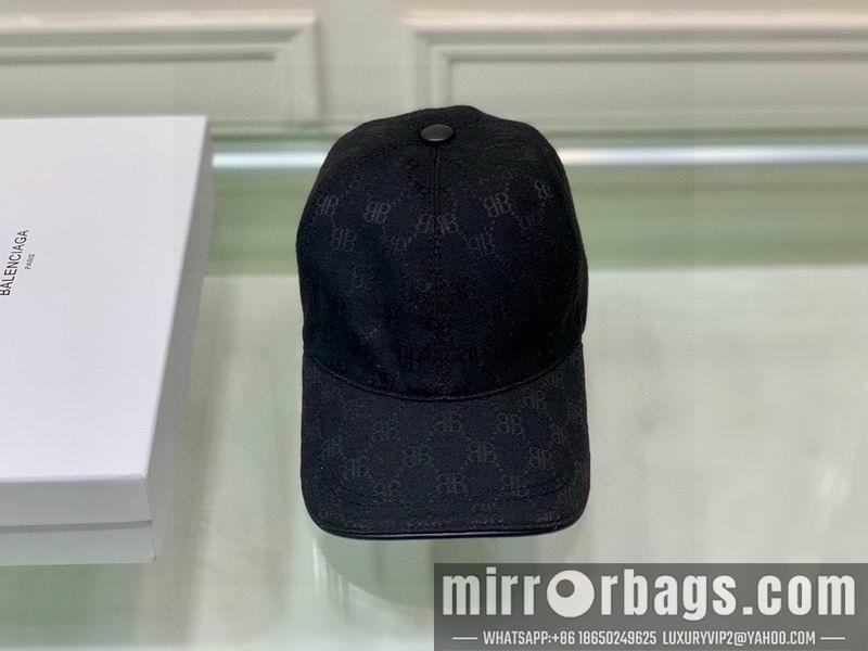 Replica Gucci X Balenciaga w032404